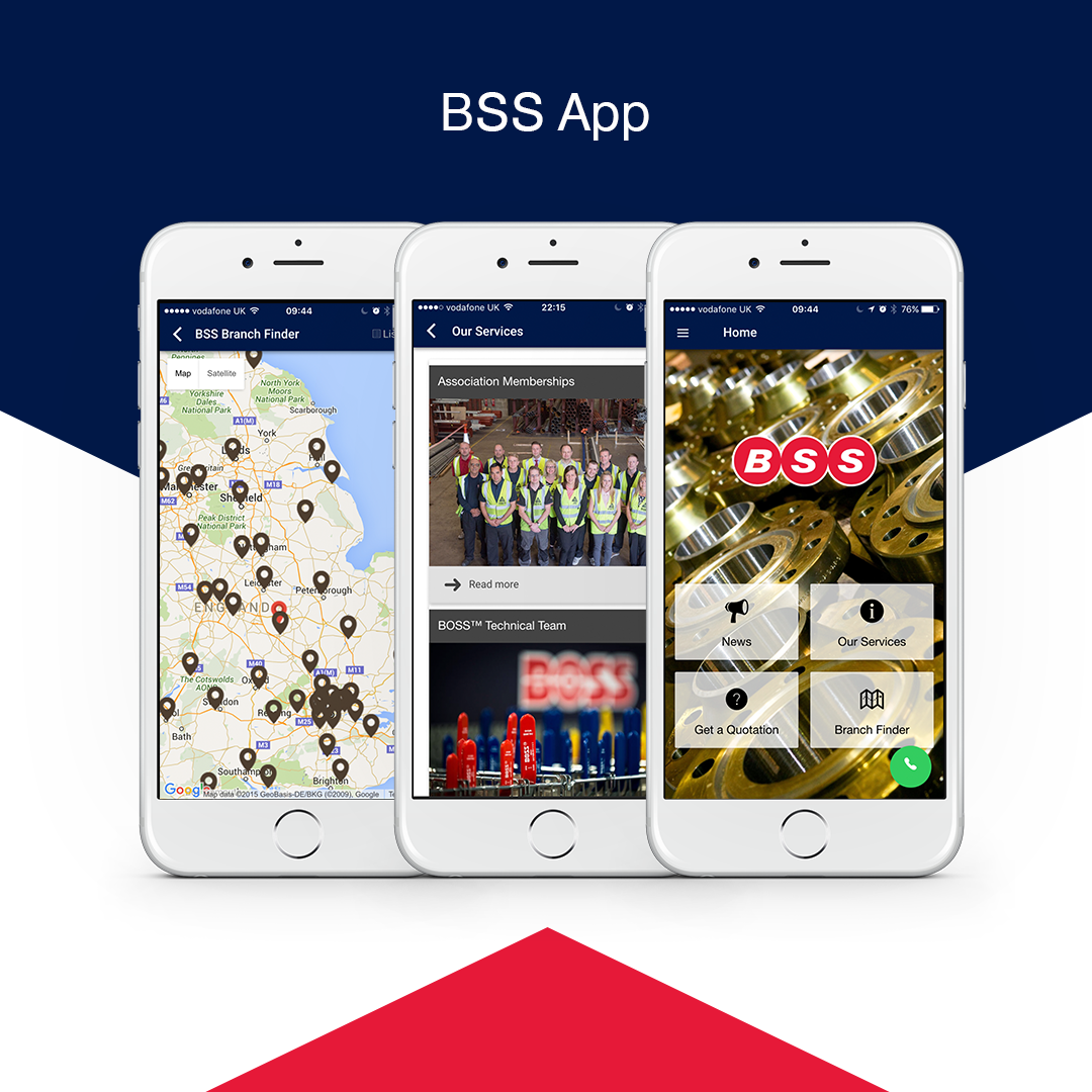 bss