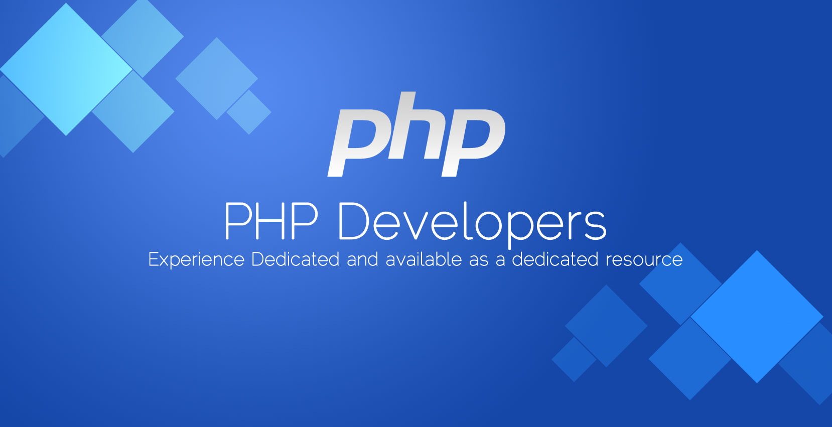 PHP-Development-Company