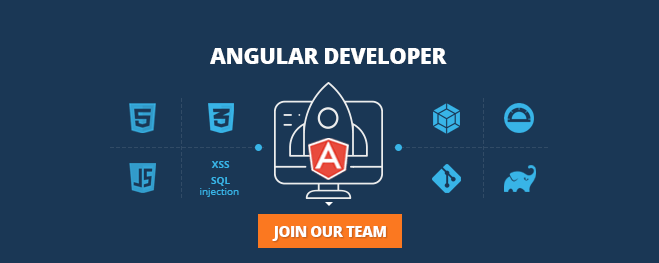 -fb-angular-developer-job_659x263