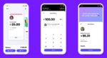 Facebook Libra cryptocurrency and Calibra